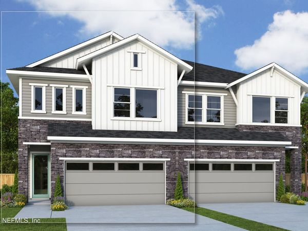 10179 ELEMENT Road, Jacksonville, FL 32256