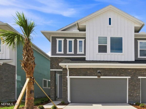 10179 ELEMENT Road, Jacksonville, FL 32256