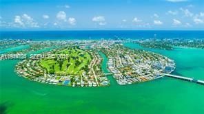 1960 Marseille Dr, Unit 305, Miami Beach, FL 33141 Photo