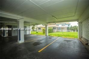 1960 Marseille Dr, Unit 305, Miami Beach, FL 33141 Photo