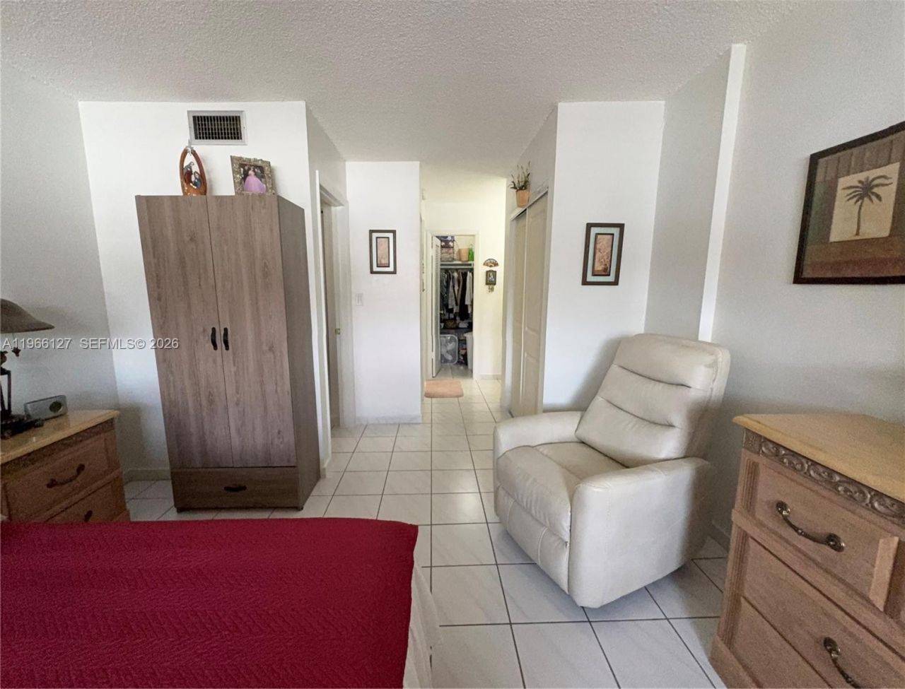 6190 W 19th Ave, Unit 205, Hialeah, FL 33012 Photo