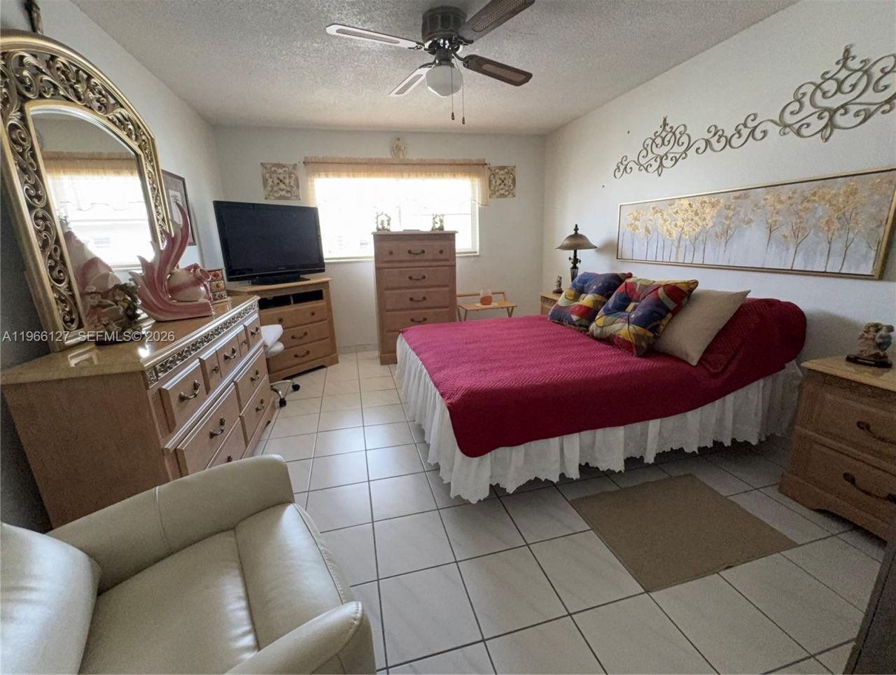 6190 W 19th Ave, Unit 205, Hialeah, FL 33012 Photo