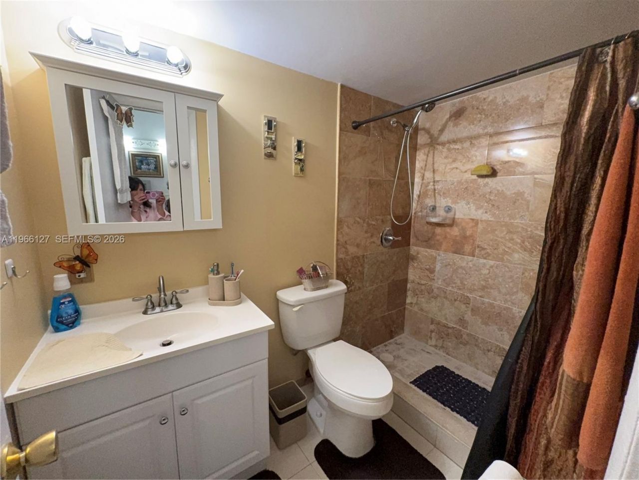 6190 W 19th Ave, Unit 205, Hialeah, FL 33012 Photo