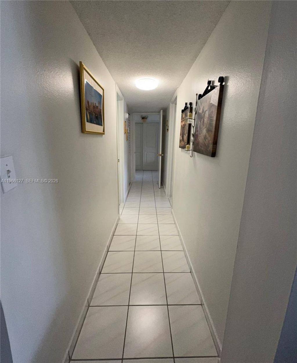 6190 W 19th Ave, Unit 205, Hialeah, FL 33012 Photo