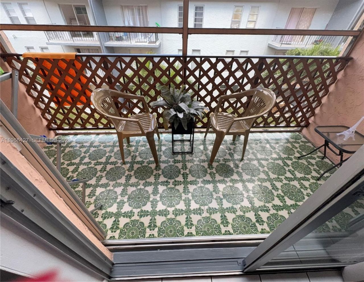 6190 W 19th Ave, Unit 205, Hialeah, FL 33012 Photo