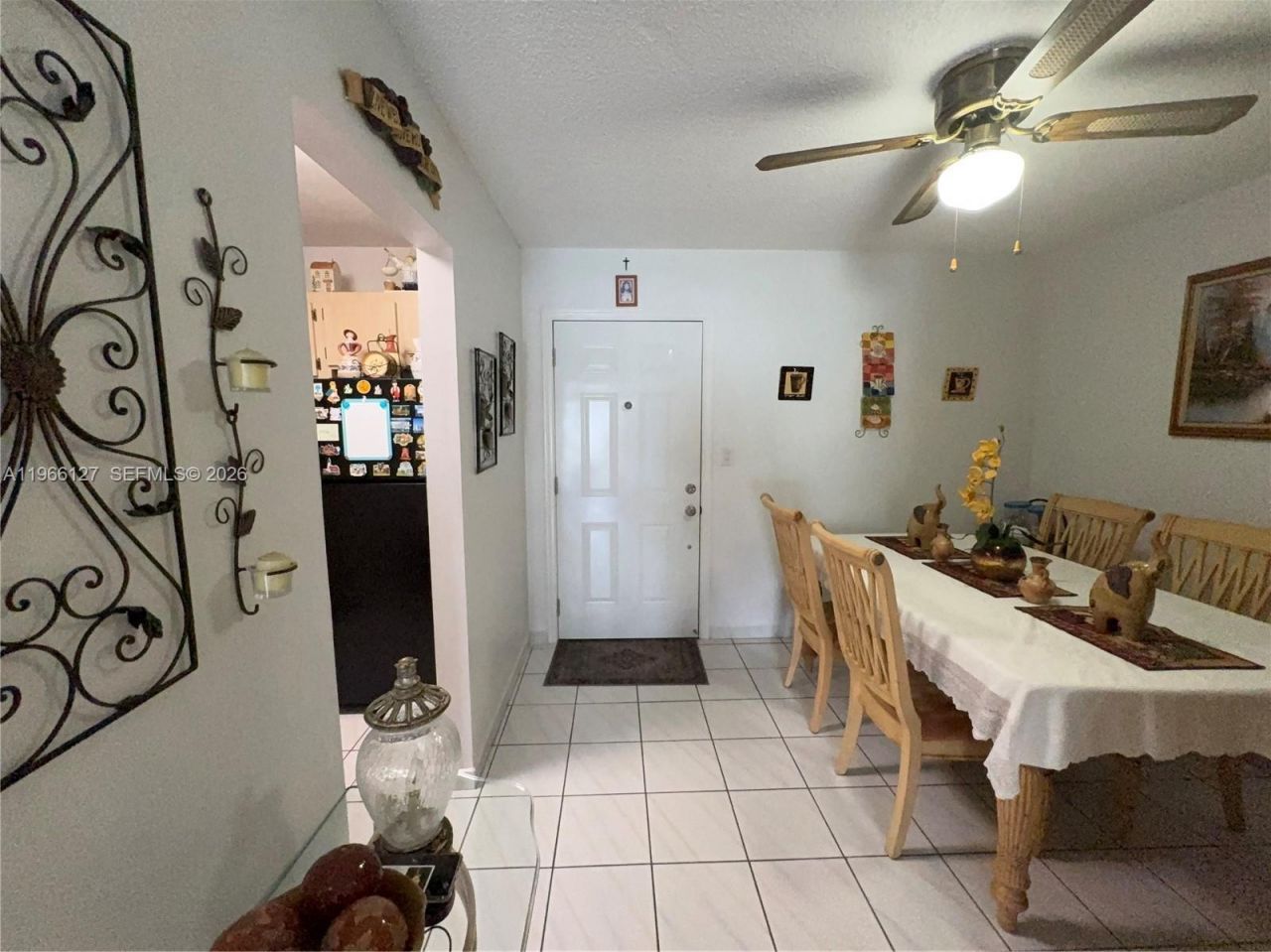 6190 W 19th Ave, Unit 205, Hialeah, FL 33012 Photo