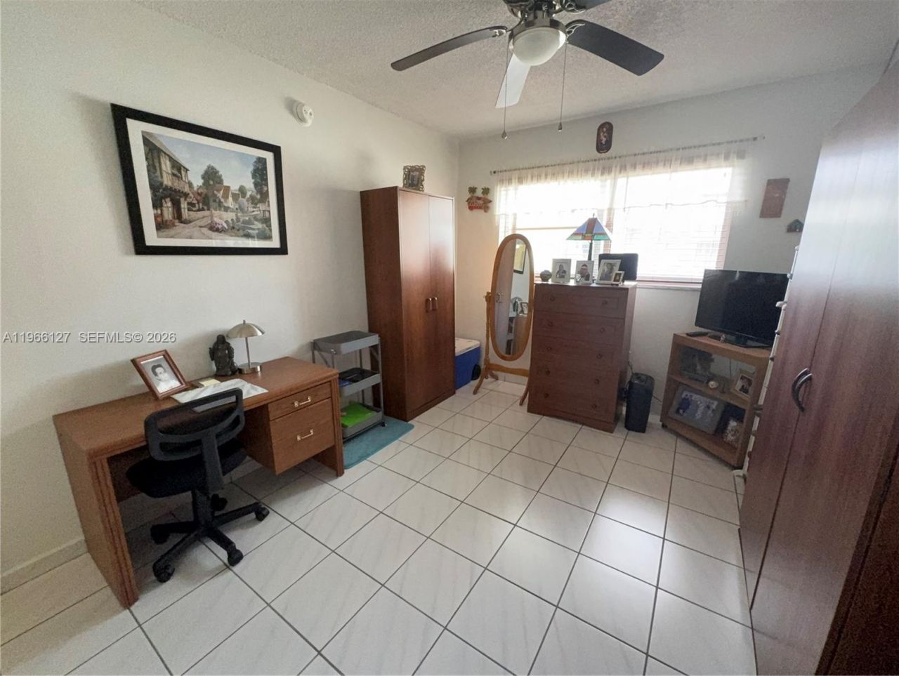 6190 W 19th Ave, Unit 205, Hialeah, FL 33012 Photo