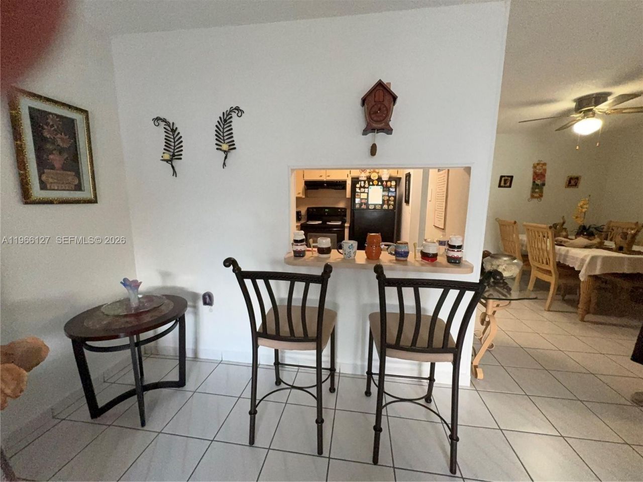 6190 W 19th Ave, Unit 205, Hialeah, FL 33012 Photo