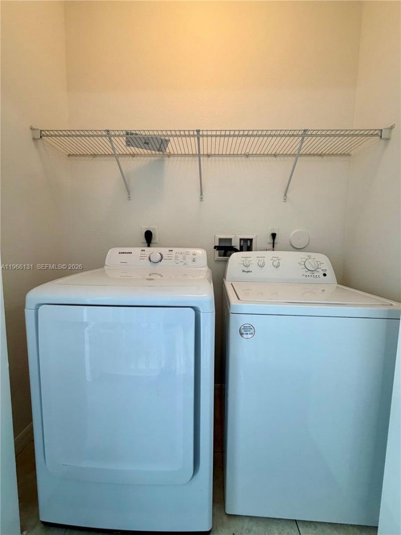 15301 SW 88th Ter, Unit 15301, Miami, FL 33196 Photo