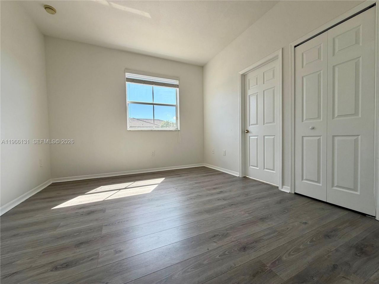 15301 SW 88th Ter, Unit 15301, Miami, FL 33196 Photo