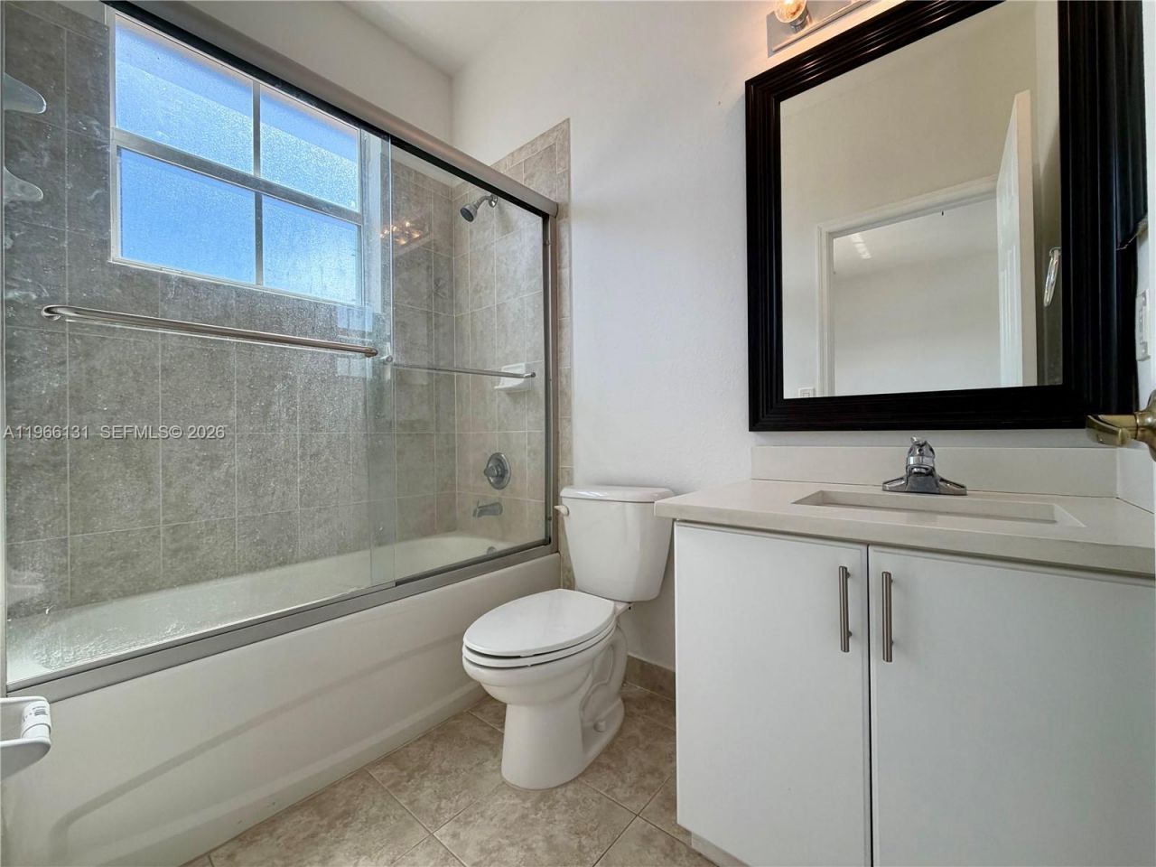 15301 SW 88th Ter, Unit 15301, Miami, FL 33196 Photo