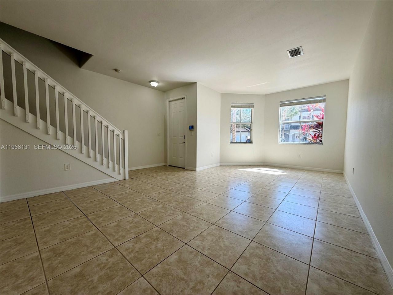 15301 SW 88th Ter, Unit 15301, Miami, FL 33196 Photo