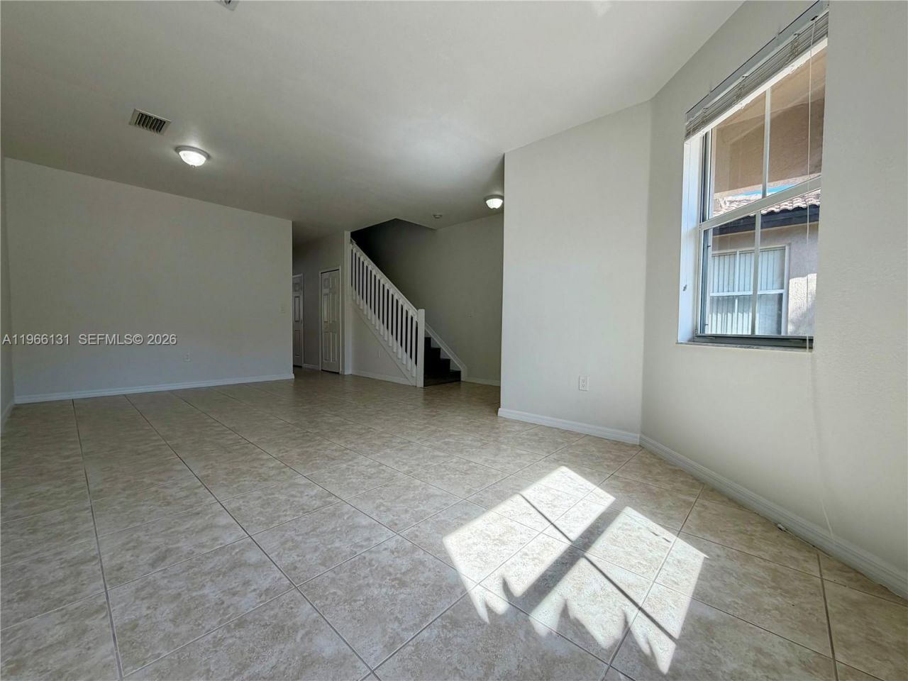 15301 SW 88th Ter, Unit 15301, Miami, FL 33196 Photo