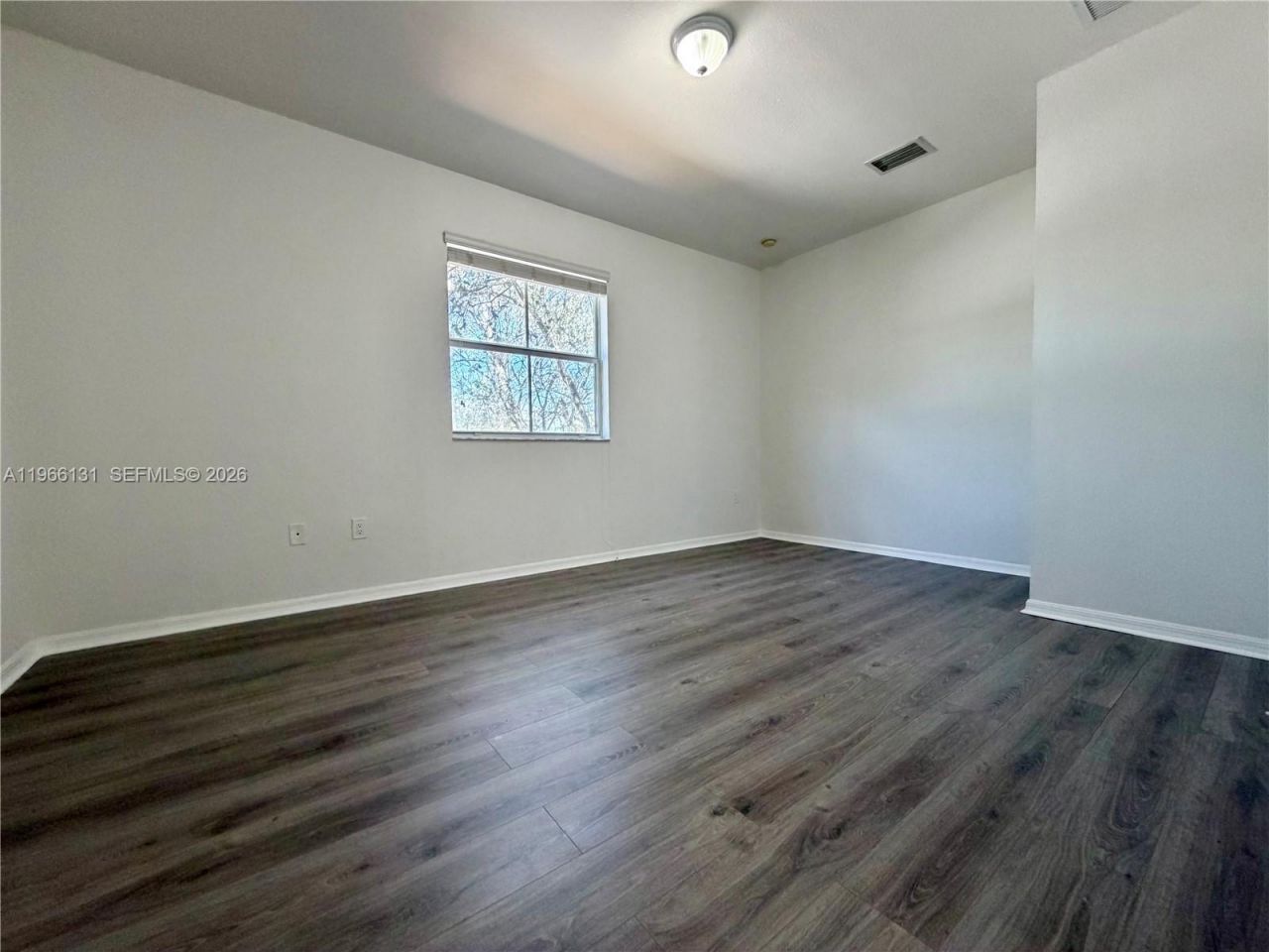 15301 SW 88th Ter, Unit 15301, Miami, FL 33196 Photo