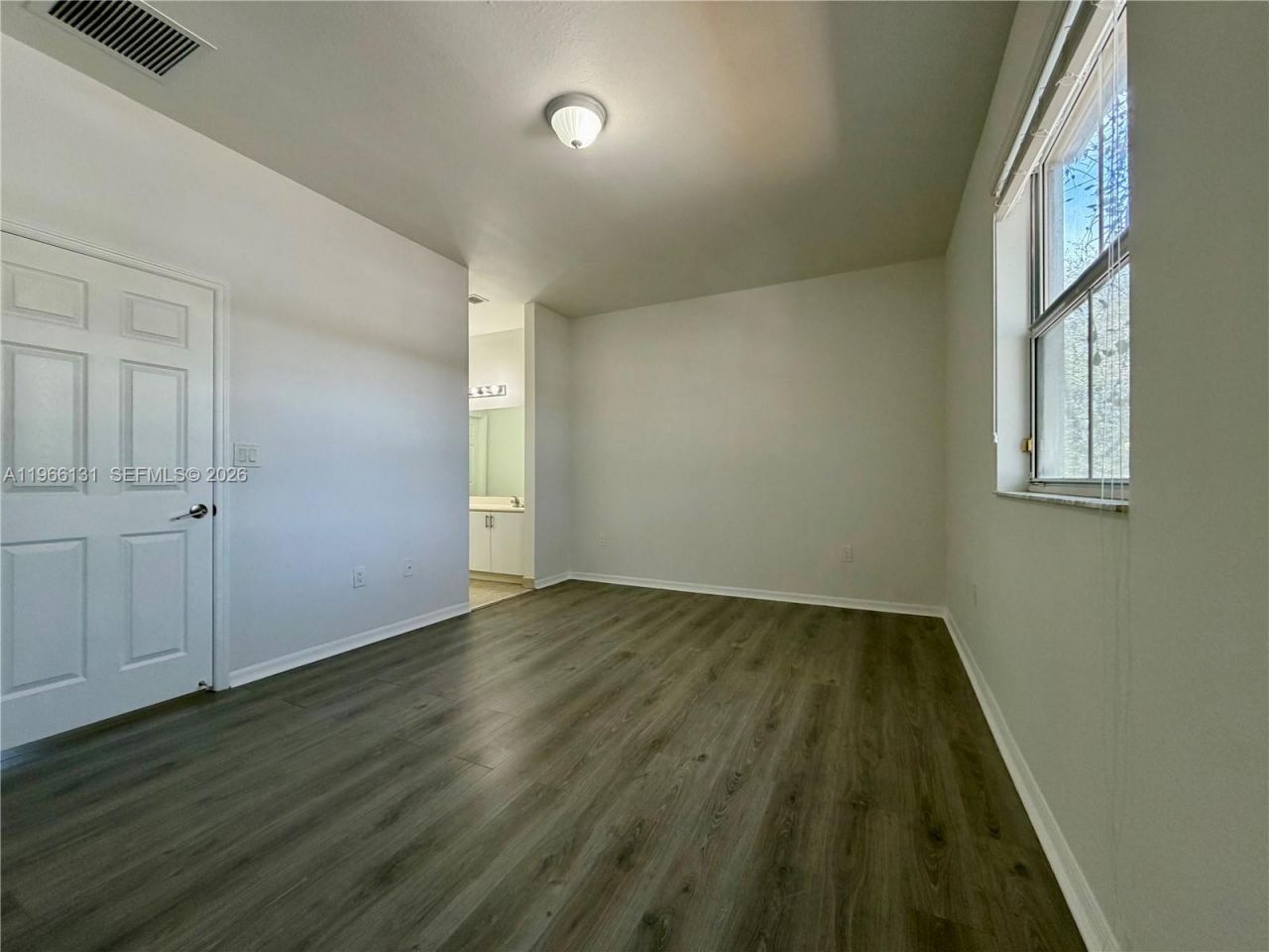 15301 SW 88th Ter, Unit 15301, Miami, FL 33196 Photo