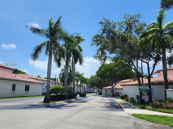 8450 SW 150th Ave, Unit 3, Miami, FL 33193