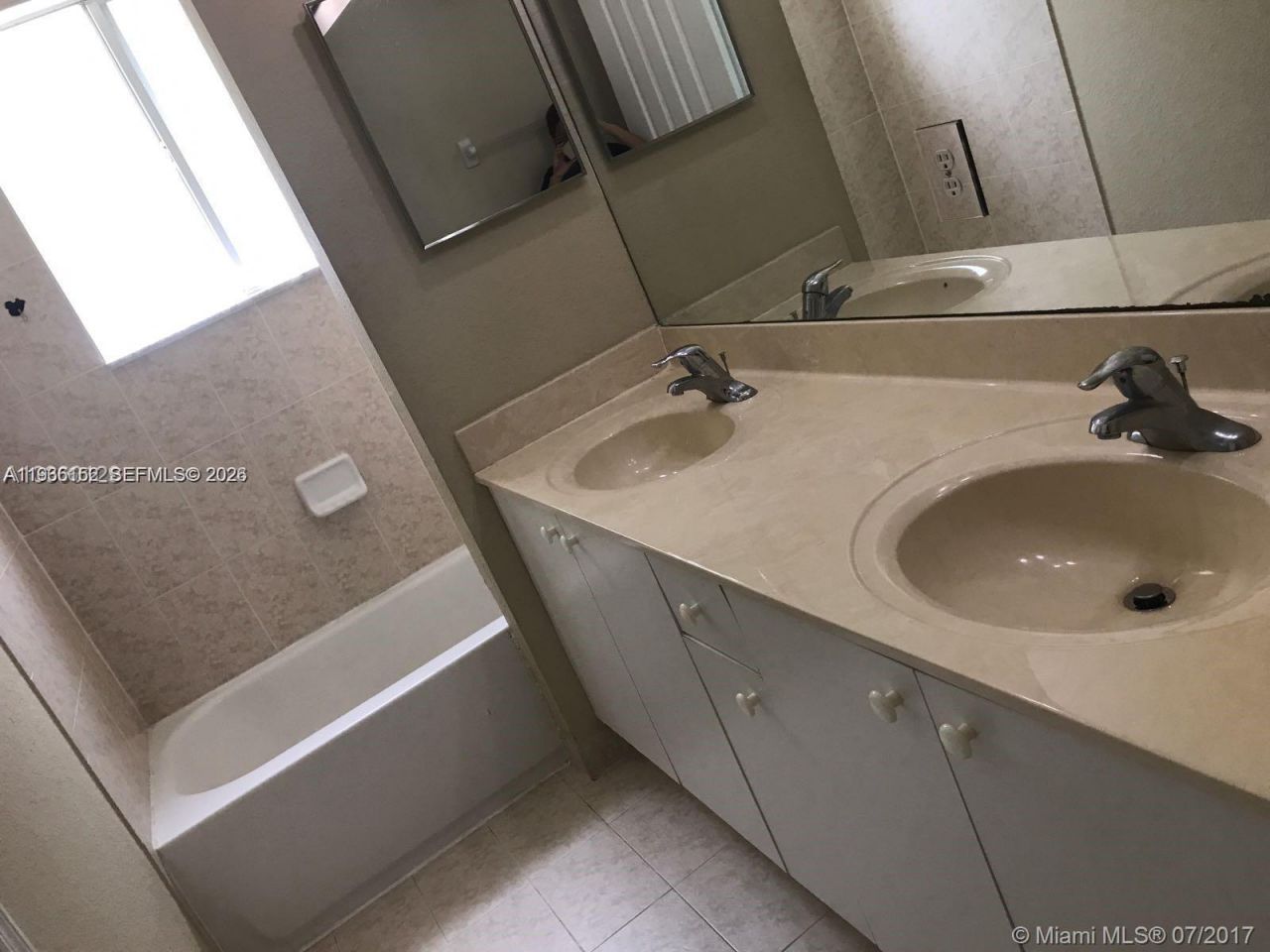 8450 SW 150th Ave, Unit 3, Miami, FL 33193 Photo