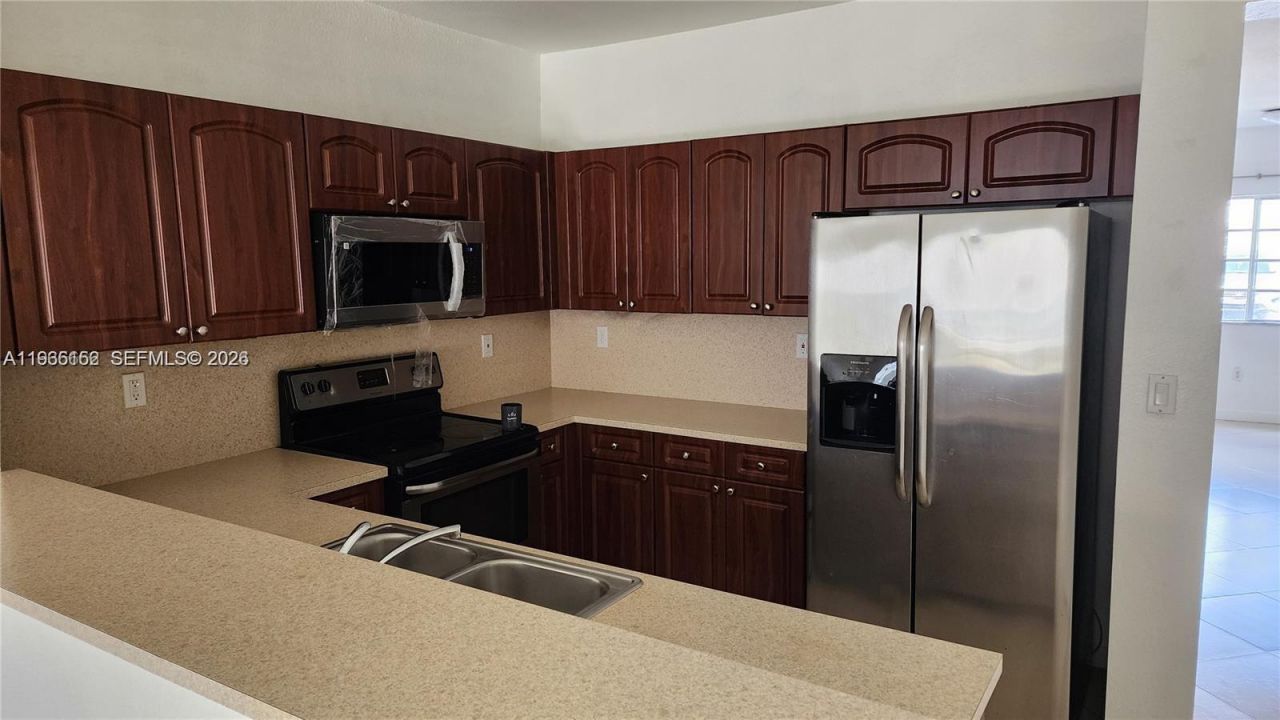 8450 SW 150th Ave, Unit 3, Miami, FL 33193 Photo