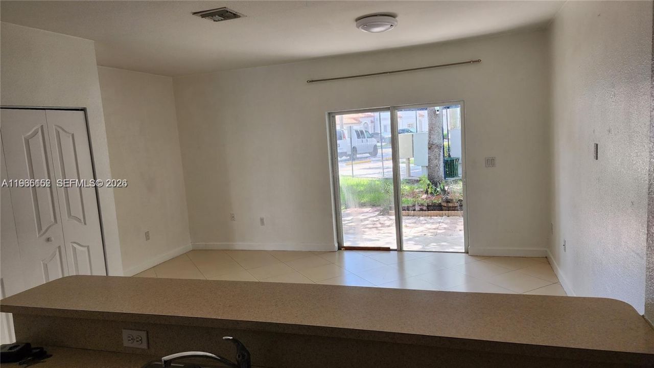 8450 SW 150th Ave, Unit 3, Miami, FL 33193 Photo