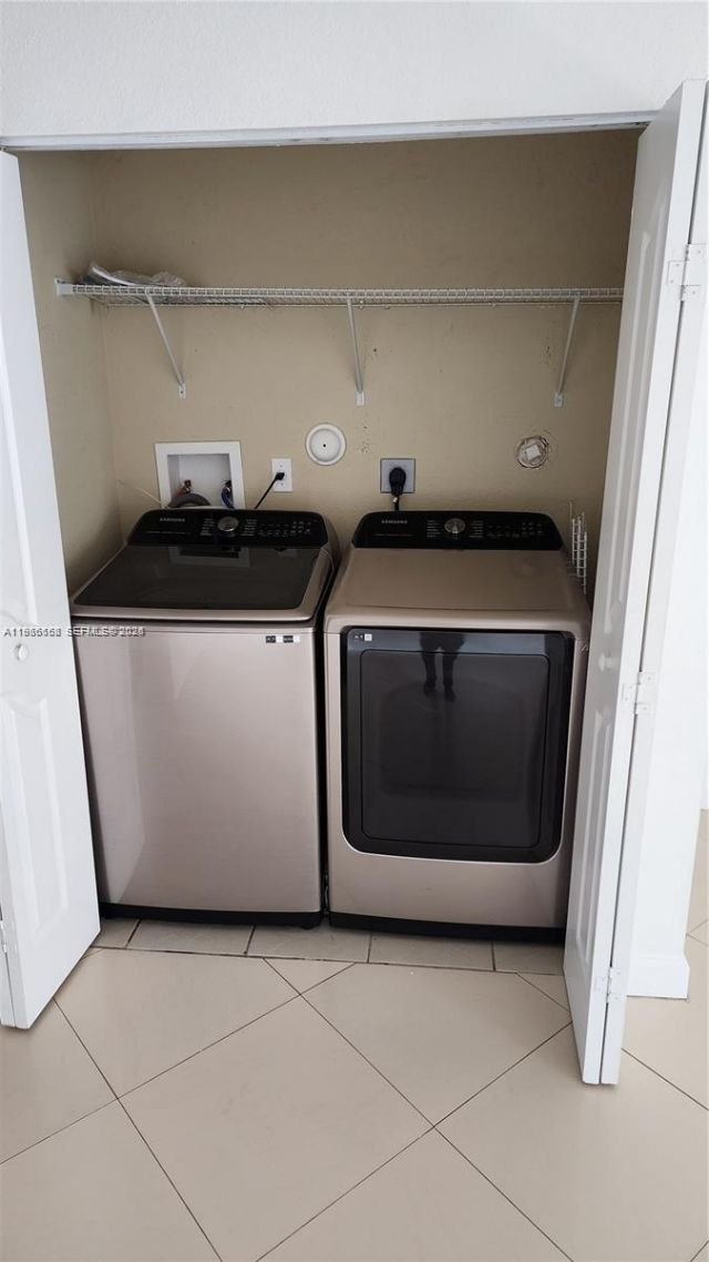 8450 SW 150th Ave, Unit 3, Miami, FL 33193 Photo