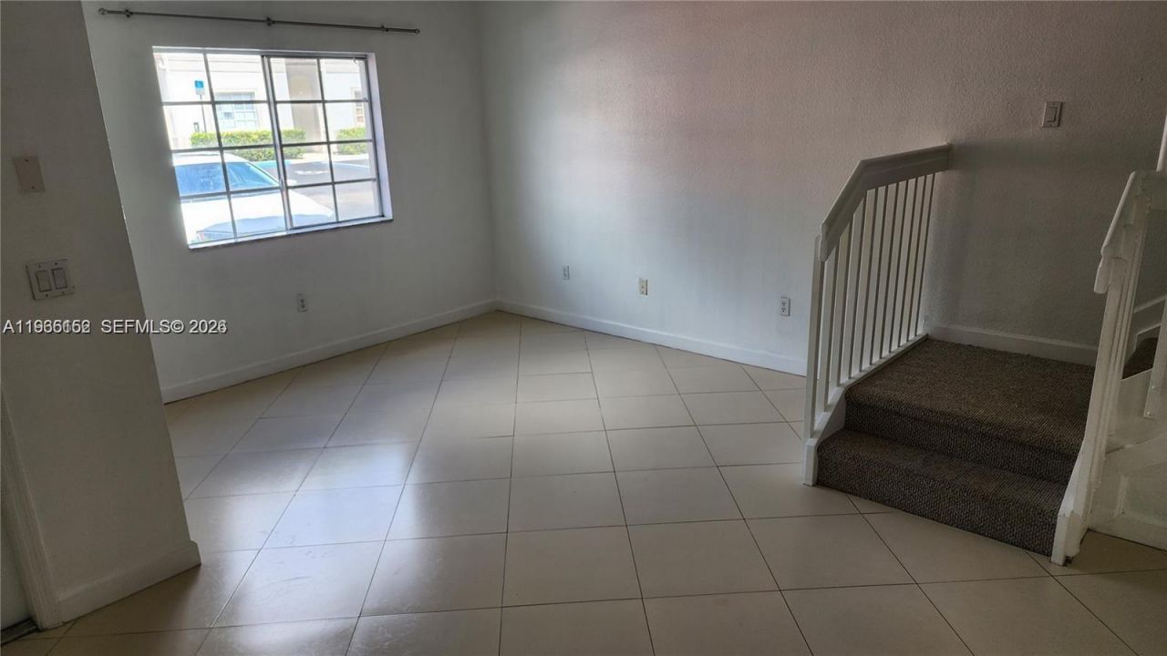 8450 SW 150th Ave, Unit 3, Miami, FL 33193 Photo
