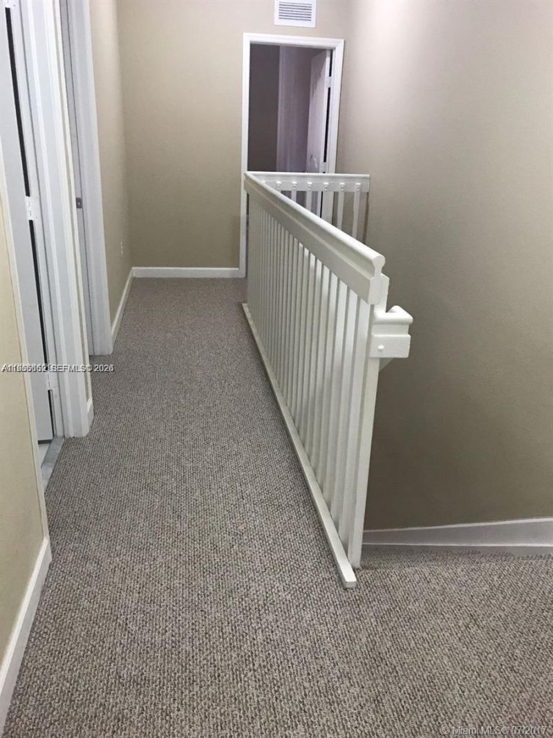 8450 SW 150th Ave , Unit 3, Miami, FL 33193 Photo