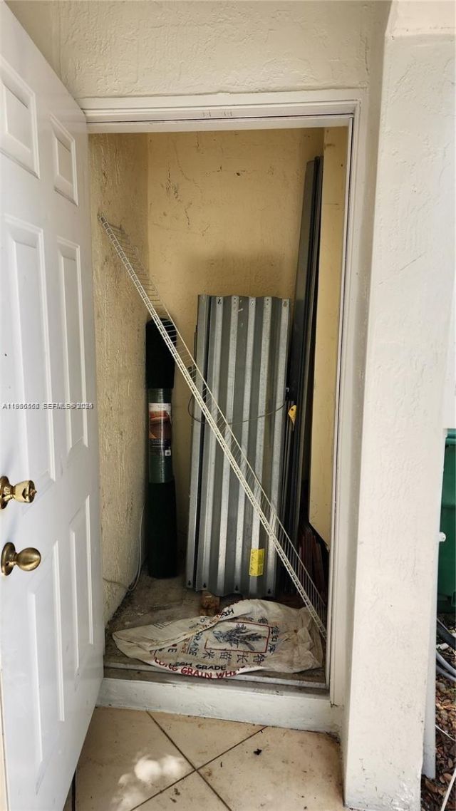 8450 SW 150th Ave, Unit 3, Miami, FL 33193 Photo