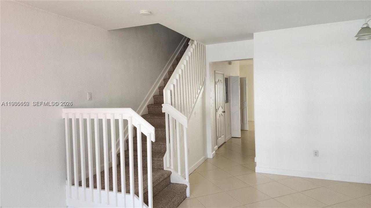 8450 SW 150th Ave , Unit 3, Miami, FL 33193 Photo