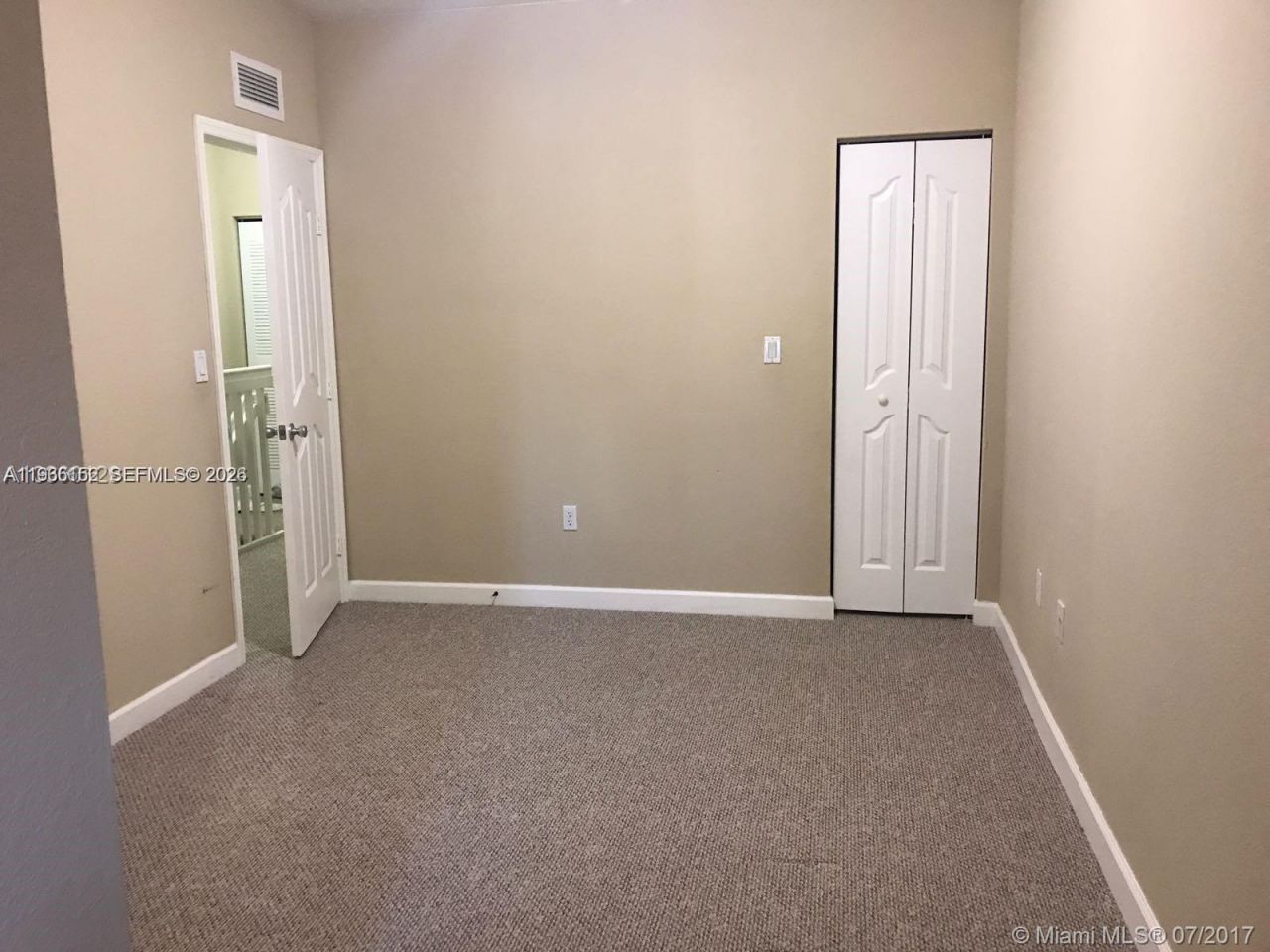 8450 SW 150th Ave , Unit 3, Miami, FL 33193 Photo