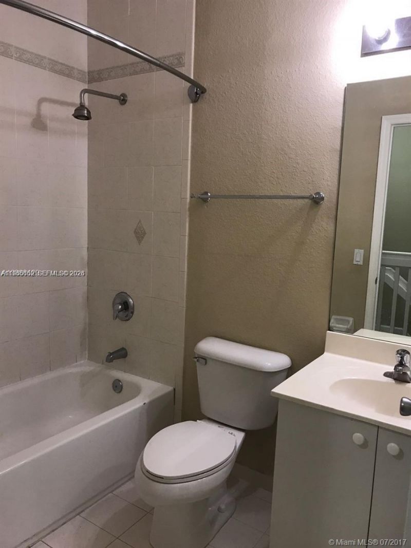 8450 SW 150th Ave , Unit 3, Miami, FL 33193 Photo