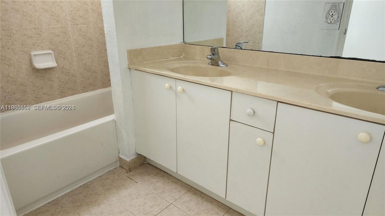 8450 SW 150th Ave, Unit 3, Miami, FL 33193 Photo