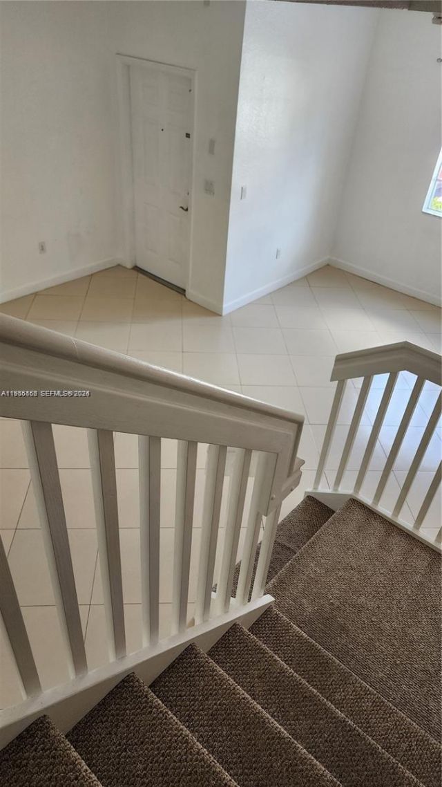 8450 SW 150th Ave , Unit 3, Miami, FL 33193 Photo