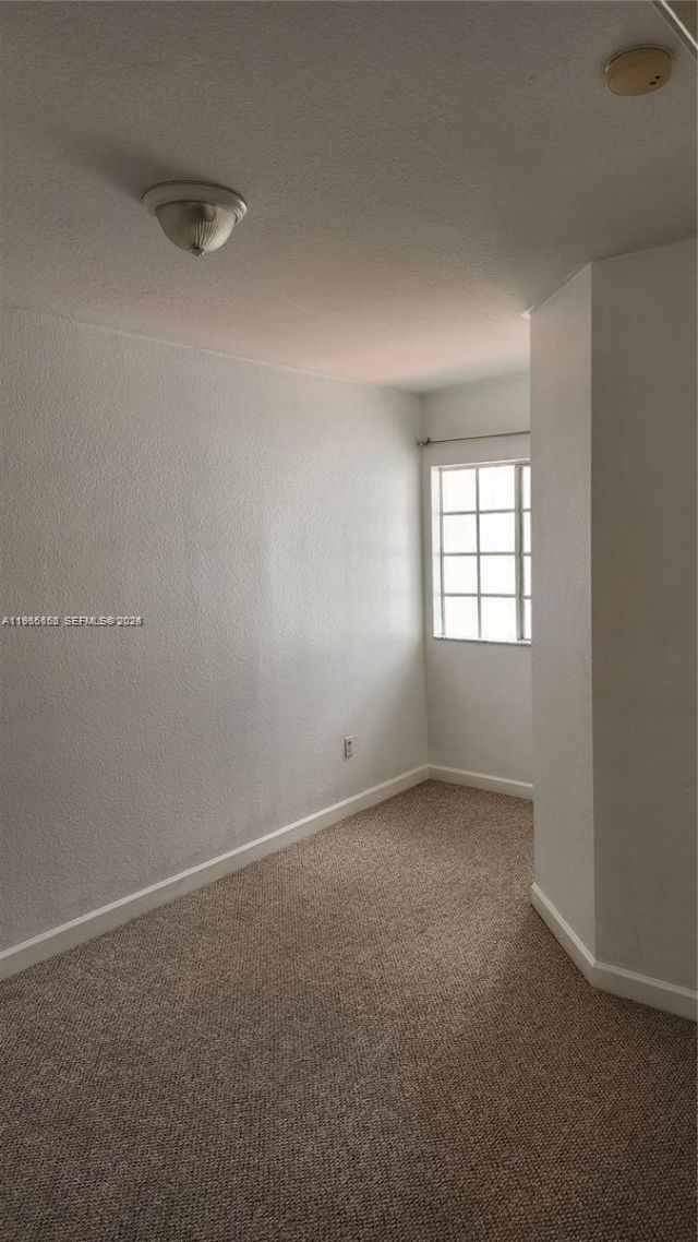 8450 SW 150th Ave , Unit 3, Miami, FL 33193 Photo