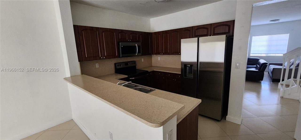 8450 SW 150th Ave, Unit 3, Miami, FL 33193 Photo