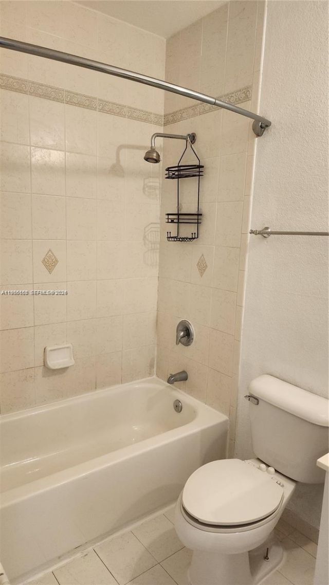 8450 SW 150th Ave , Unit 3, Miami, FL 33193 Photo