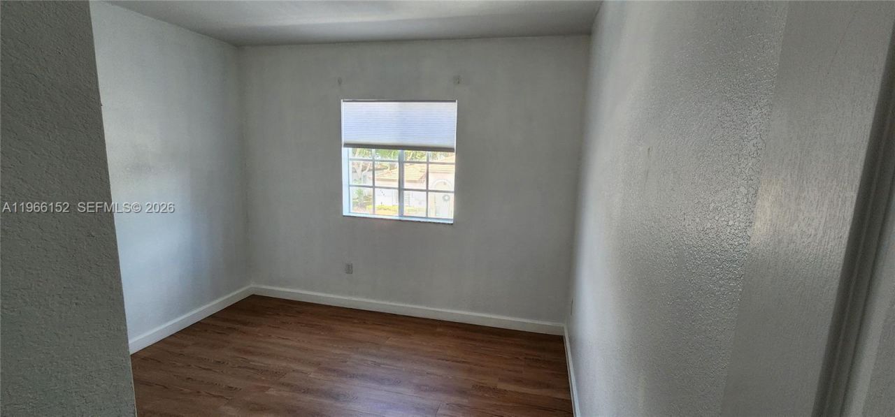 8450 SW 150th Ave, Unit 3, Miami, FL 33193 Photo