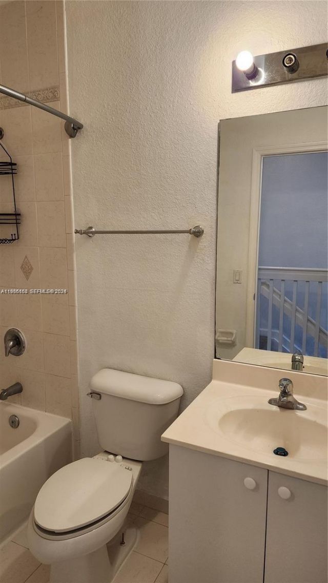 8450 SW 150th Ave , Unit 3, Miami, FL 33193 Photo