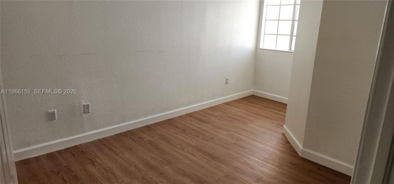 8450 SW 150th Ave, Unit 3, Miami, FL 33193 Photo