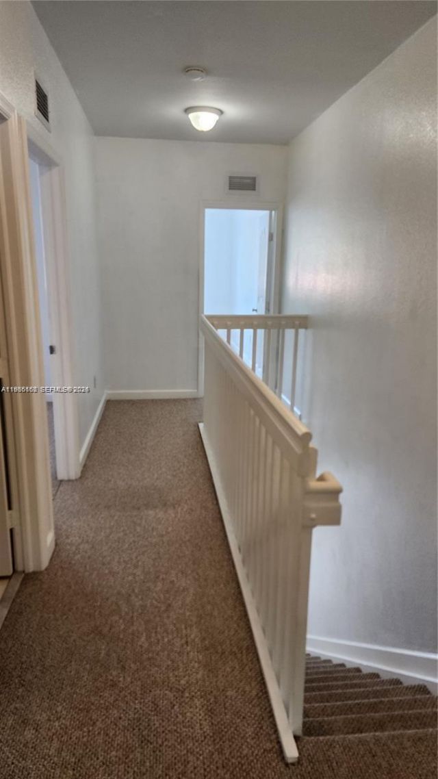 8450 SW 150th Ave , Unit 3, Miami, FL 33193 Photo