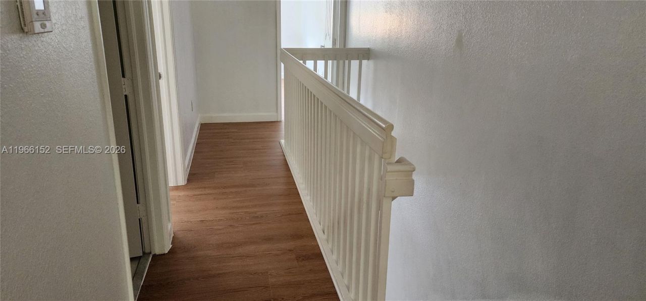 8450 SW 150th Ave, Unit 3, Miami, FL 33193 Photo