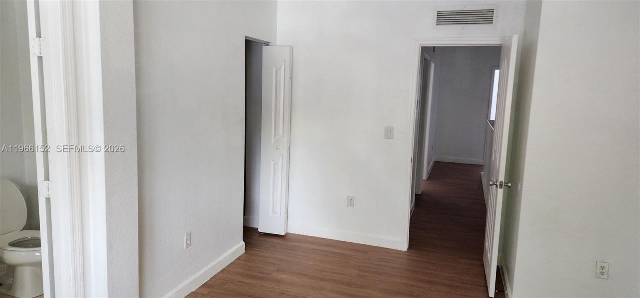 8450 SW 150th Ave, Unit 3, Miami, FL 33193 Photo