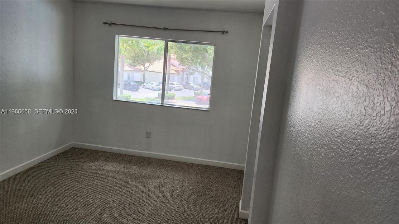 8450 SW 150th Ave , Unit 3, Miami, FL 33193 Photo