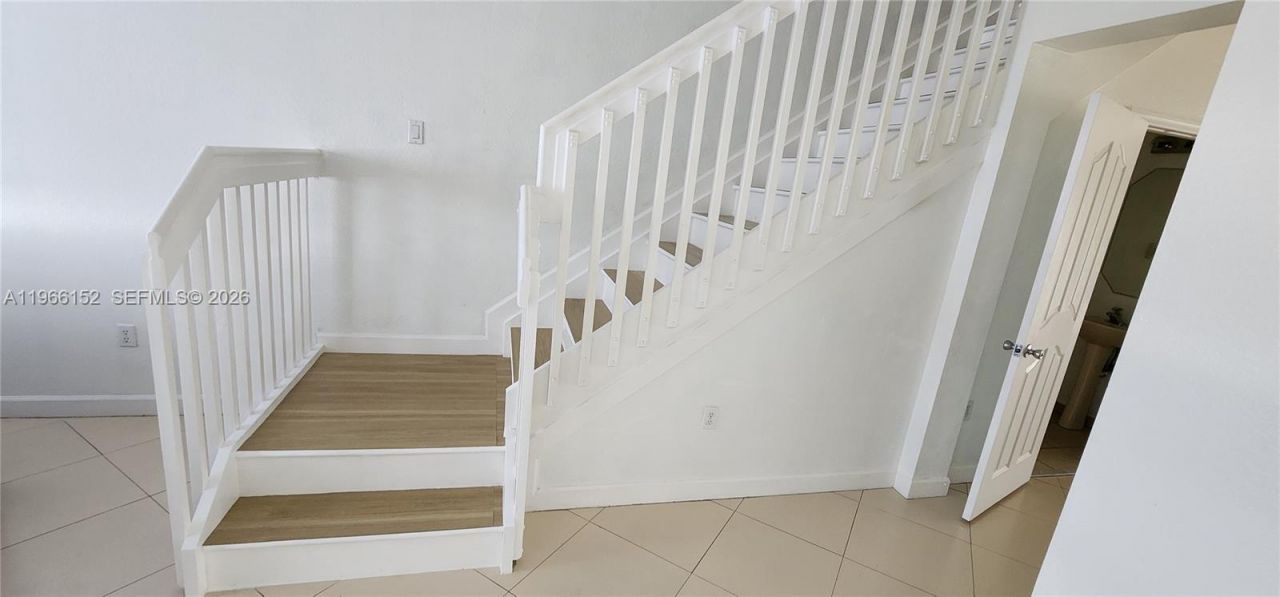 8450 SW 150th Ave, Unit 3, Miami, FL 33193 Photo