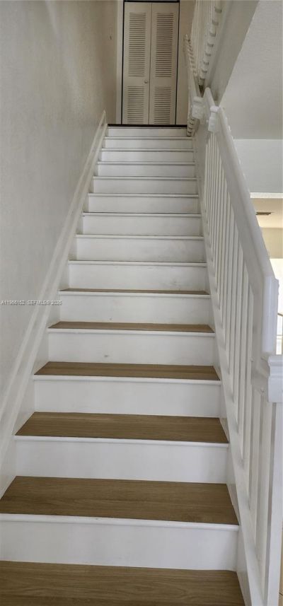 8450 SW 150th Ave, Unit 3, Miami, FL 33193 Photo