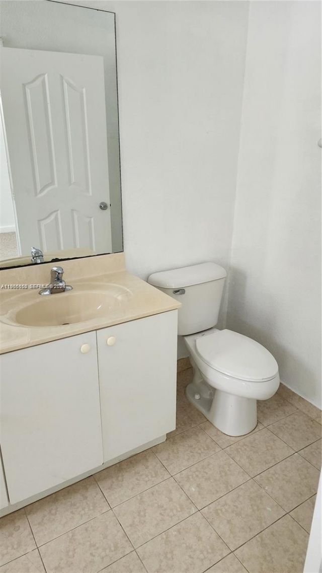 8450 SW 150th Ave , Unit 3, Miami, FL 33193 Photo