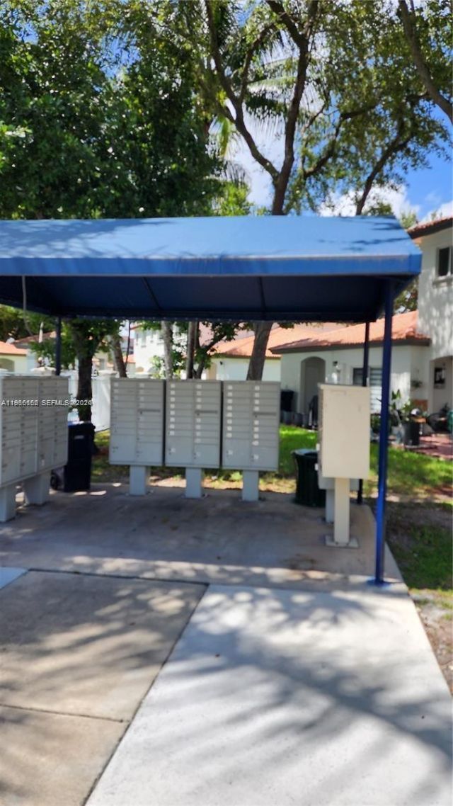 8450 SW 150th Ave , Unit 3, Miami, FL 33193 Photo