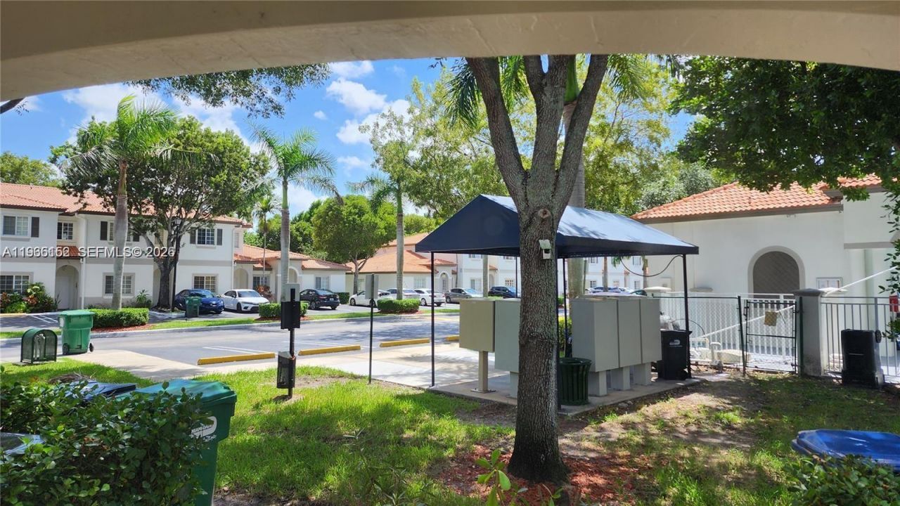 8450 SW 150th Ave , Unit 3, Miami, FL 33193 Photo