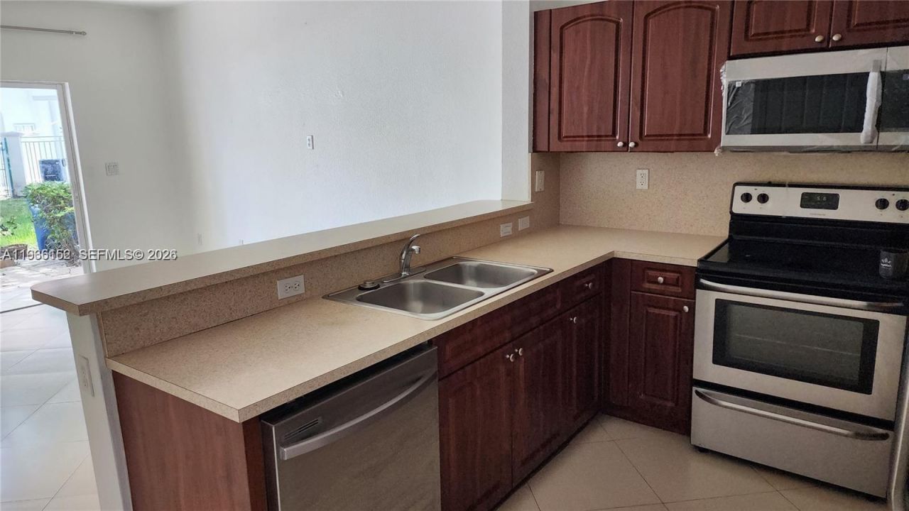 8450 SW 150th Ave , Unit 3, Miami, FL 33193 Photo