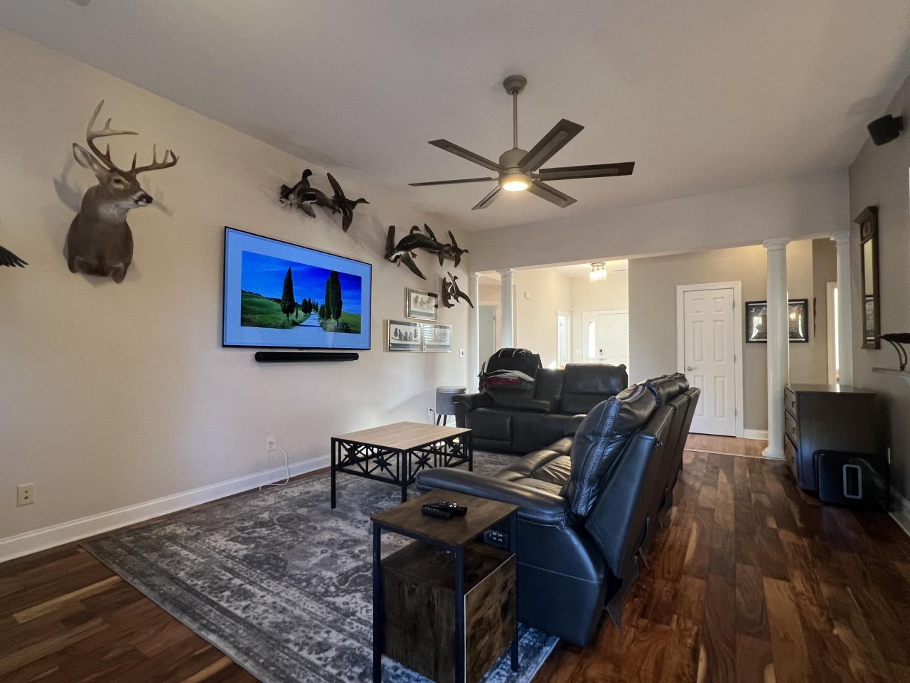 8765 Alexandria Drive Drive Photo 10