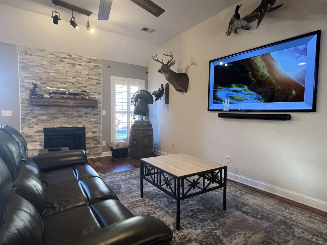 8765 Alexandria Drive Drive Photo 11